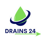 Drains24 - Expert Drainage Unblocking