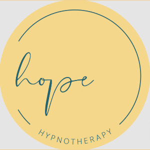 The Hope Hypnotherapy Clinic