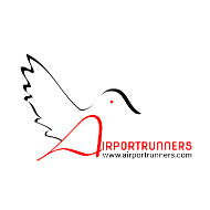 Airportrunners