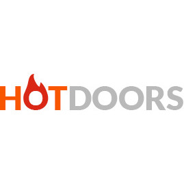 Hot Doors