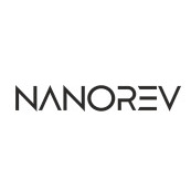 Nanorev Ltd