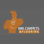 Mr Carpets and Flooring