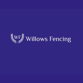 Willows Fencing