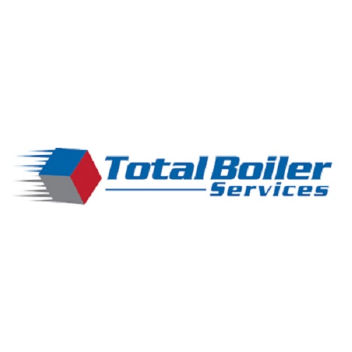 Total Boiler Services