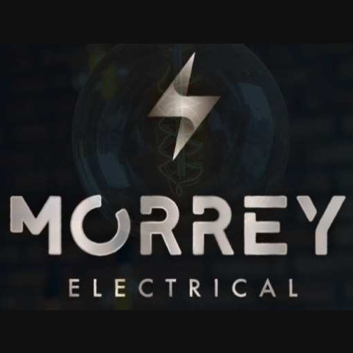 Morrey Electrical