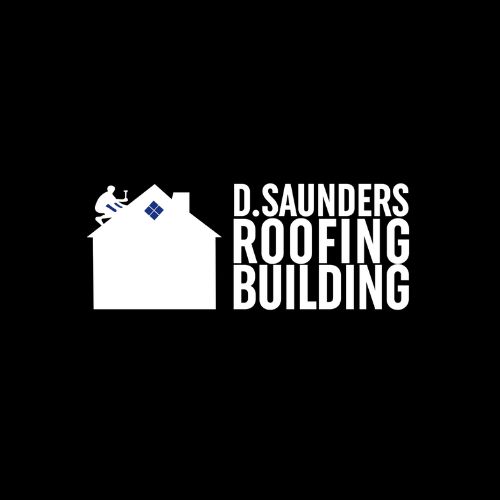 D Saunders Roofing