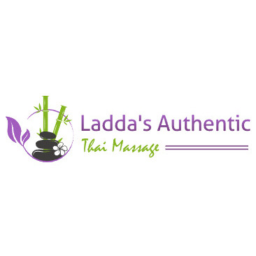 Ladda's Authentic Thai Massage
