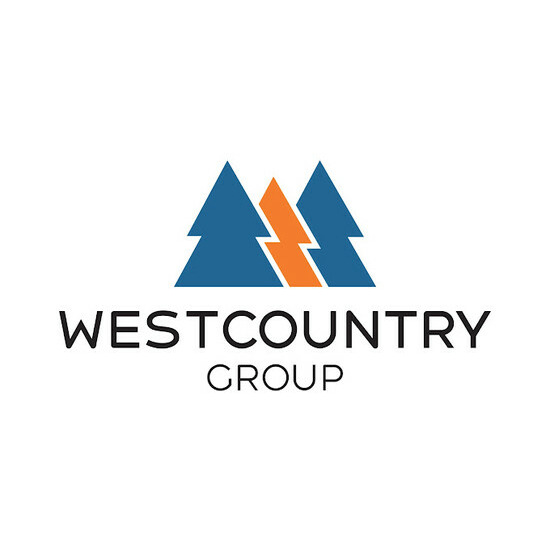 Westcountry Group