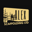 Alex Scaffolding Ltd