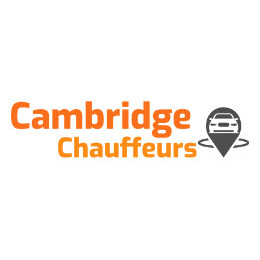 Cambridge Chauffeurs 