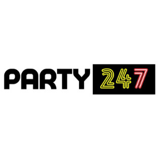 Party247