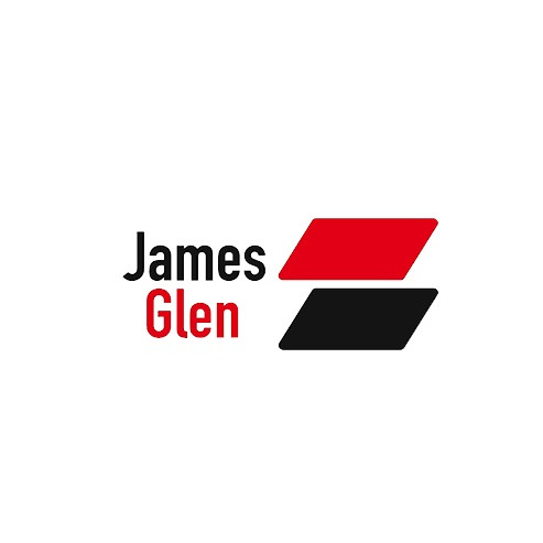 James Glen