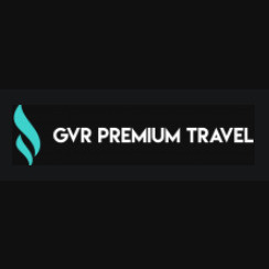 GVR Premium Travel 
