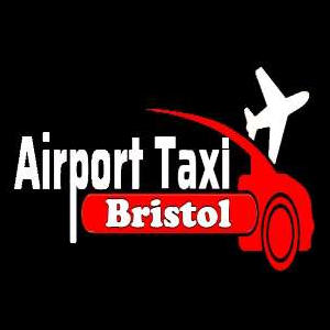 Airport Taxi Bristol
