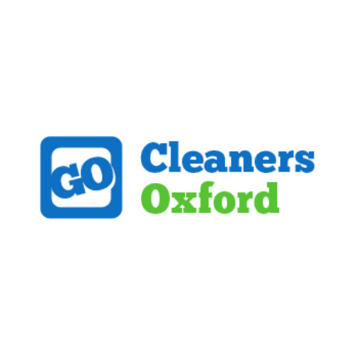 Go Cleaners Oxford