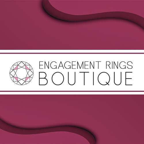 Engagement Rings Boutique