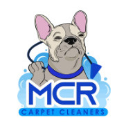 Manchester Carpet Cleaners
