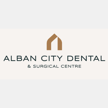 Alban City Dental & Surgical Centre