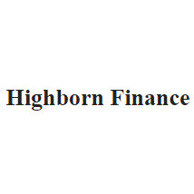 Highborn Finance