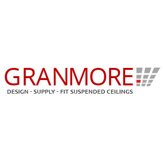 Granmore Ceilings