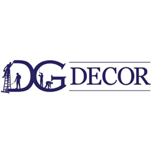 DG Decor 