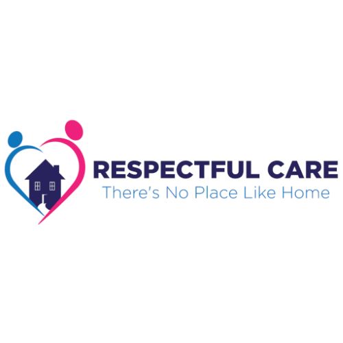Home Care Nottingham - Respectful Care