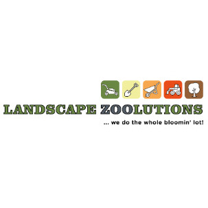Landscape Zoolutions