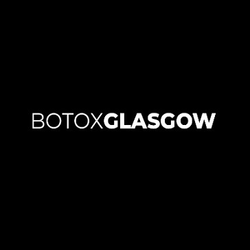 Botox Glasgow