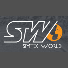 Phone & iPhone Repair by Simtek World Ltd