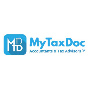 MyTaxDoc Accountants & Tax Advisors