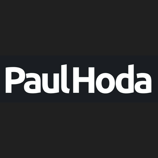 SEO Consultant Paul Hoda