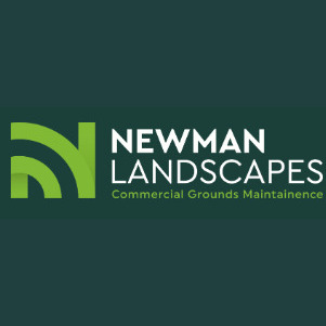 Newman Landscapes Ltd