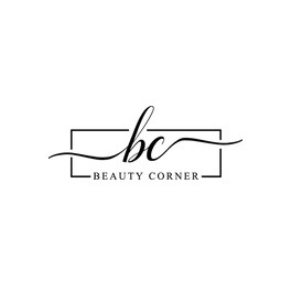 Beauty Corner: Nails, Massages, Manicures, Pedicures, Lashes & Facials Salon