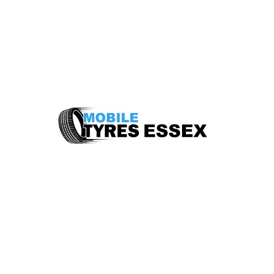 Mobile Tyres Essex 