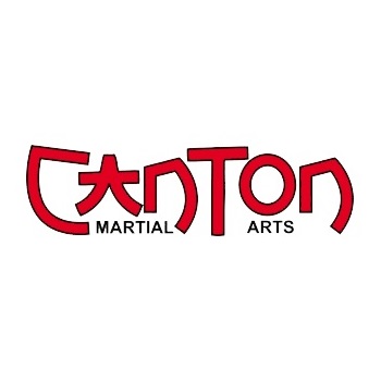 Canton Martial Arts - Ashford