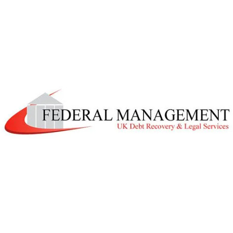 Federal Management - Debt Collection Birmingham Office