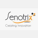 Senotrix LTD