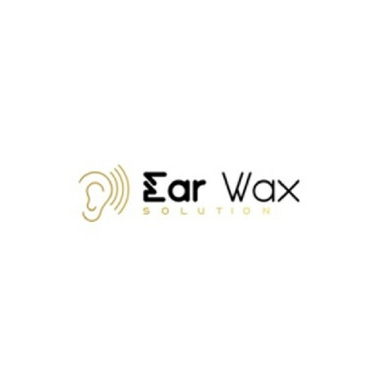 Ear Wax Solutions - East Grinstead