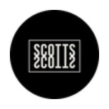 Scotts Lifestyle