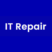 IT Repair Phone & Pc . iPhone Repair in Paisley