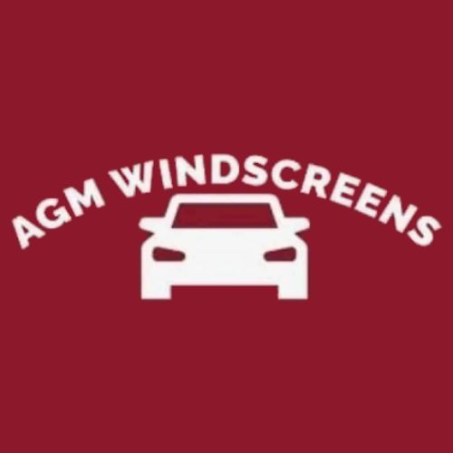 Windscreen Repairs in Leicester - AGM Windscreens