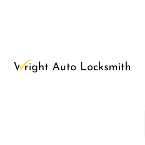 Wright Auto Locksmith