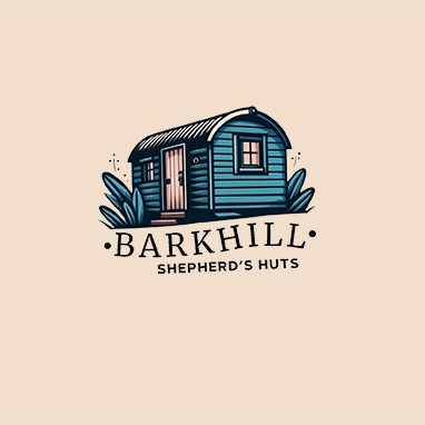 Barkhill Shepherd’s Huts