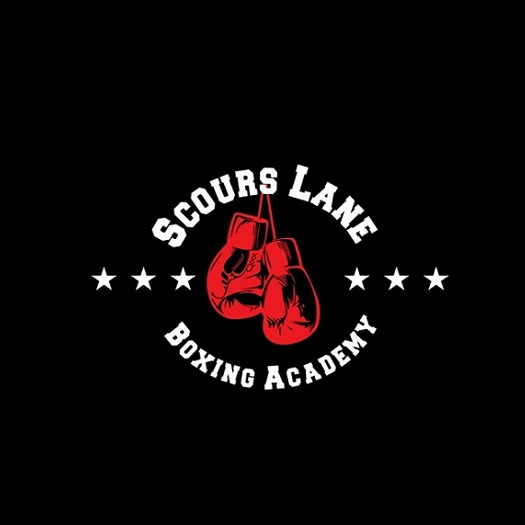 Scours Lane Boxing Academy