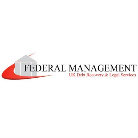 Federal Management Ltd