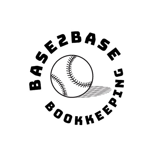 Base2Base Bookkeeping
