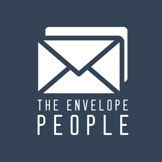 Buy envelopes | invitation card envelopes | theenvelopepeople