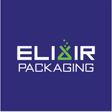 Elixir Packaging
