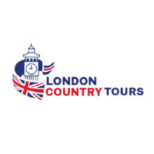 London Country Tours