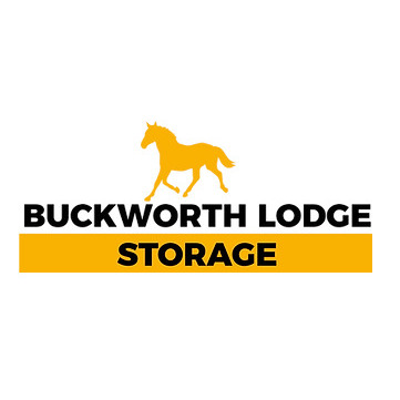Buckworth storage